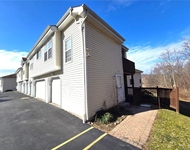 Unit for rent at 1823 Whispering Hills, Chester, NY, 10918