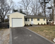 Unit for rent at 21 Rose Street, Hauppauge, NY, 11788