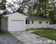 Unit for rent at 21 Rose Street, Hauppauge, NY, 11788