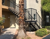 Unit for rent at 8400 W Charleston Boulevard, Las Vegas, NV, 89117