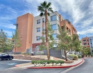 Unit for rent at 39 E Agate Avenue, Las Vegas, NV, 89123