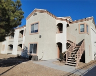 Unit for rent at 4655 Gold Dust Avenue, Las Vegas, NV, 89120