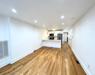 Unit for rent at 241 Lexington Avenue, Brooklyn, NY 11216