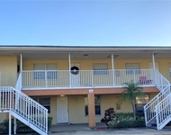 Unit for rent at 117 N Evergreen Avenue, CLEARWATER, FL, 33755