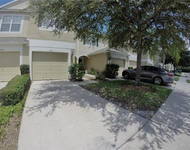 Unit for rent at 2730 Conch Hollow Drive, BRANDON, FL, 33511