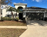 Unit for rent at 1023 Tourmaline Drive, KISSIMMEE, FL, 34746