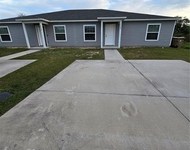 Unit for rent at 808 Abbeville Court, KISSIMMEE, FL, 34759