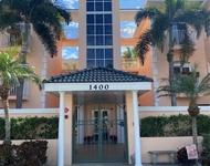 Unit for rent at 1421 Gondola Park Drive, VENICE, FL, 34292