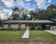 Unit for rent at 6929 Bishop Frier Lane, RIVERVIEW, FL, 33578