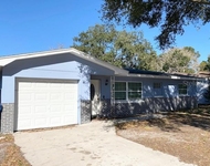 Unit for rent at 3297 20th Avenue Sw, LARGO, FL, 33774