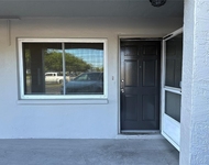 Unit for rent at 6044 22nd Avenue N, ST PETERSBURG, FL, 33710