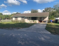 Unit for rent at 1601 Alabama Avenue, SAINT CLOUD, FL, 34769