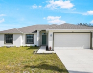 Unit for rent at 562 Maricopa Drive, KISSIMMEE, FL, 34758