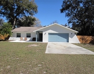 Unit for rent at 1328 Calvary Road, HOLIDAY, FL, 34691