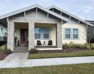 Unit for rent at 8553 Dubochet Street, ORLANDO, FL, 32827