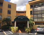 Unit for rent at 1350 Sw 122nd Ave, Miami, FL, 33184