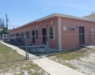 Unit for rent at 1260 Sesame St, Opa-Locka, FL, 33054