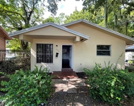 Unit for rent at 3681 Florida Ave, Miami, FL, 33133