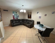 Unit for rent at 1335 W 68th St, Hialeah, FL, 33014