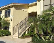 Unit for rent at 1566 Lake Crystal Dr, West Palm Beach, FL, 33411