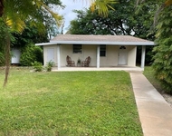 Unit for rent at 344 Sw 4th St, Florida City, FL, 33034