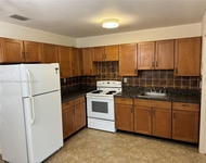 Unit for rent at 15833 Nw 45th Ave, Miami Gardens, FL, 33054