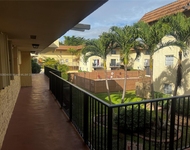 Unit for rent at 8550 Sw 109th Ave, Miami, FL, 33173