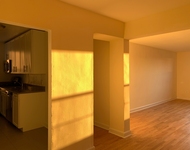 Unit for rent at 1201 Ocean Parkway, Brooklyn, NY 11230