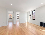 Unit for rent at 168 South 3rd Street, Brooklyn, NY 11211