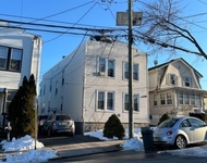 Unit for rent at 122 Buffalo Ave, Paterson City, NJ, 07503