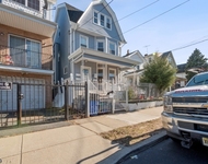 Unit for rent at 346 Sandford Ave, Newark City, NJ, 07106