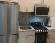 Unit for rent at 16 Fifth Street, Chelsea, MA, 02150