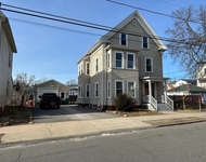 Unit for rent at 73 Bowler St, Lynn, MA, 01904