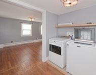 Unit for rent at 4 Cunniff Ave, Milford, MA, 01757