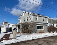 Unit for rent at 4 Cunniff Ave, Milford, MA, 01757
