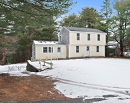 Unit for rent at 4 Oaken Bucket Ln, Plymouth, MA, 02360