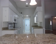 Unit for rent at 90 Oak Village Boulevard, Homosassa, FL, 34446
