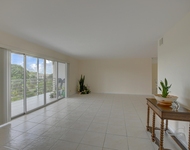 Unit for rent at 4006 Newcastle A, Boca Raton, FL, 33434