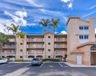 Unit for rent at 5842 Crystal Shores Drive, Boynton Beach, FL, 33437