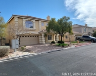 Unit for rent at 10876 Fishers Island Street, Las Vegas, NV, 89141