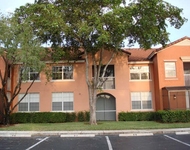Unit for rent at 3239 Clint Moore Road, Boca Raton, FL, 33496