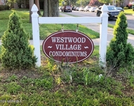 Unit for rent at 364 Westwood Avenue, Long Branch, NJ, 07740