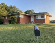 Unit for rent at 4517 Badger Ln, Chattanooga, TN, 37416