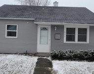 Unit for rent at 822 Mckinnie Avenue, Fort Wayne, IN, 46806