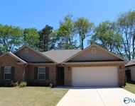 Unit for rent at 208 Hydra Circle, Huntsville, AL, 35811