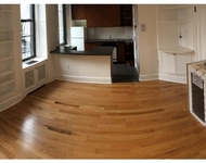 Unit for rent at 168 Hicks St, NY, 11201