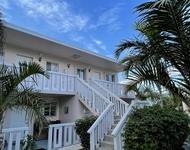 Unit for rent at 221 Se 1st Avenue, Boynton Beach, FL, 33435