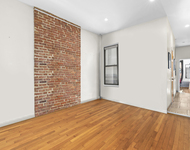 Unit for rent at 114 East 116th Street, New York, NY 10029