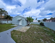 Unit for rent at 910 N J Street, Lake Worth Beach, FL, 33460