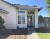 Unit for rent at 660 Mission Ridge Dr, MANTECA, CA, 95337